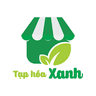 Tạp hóa xanh